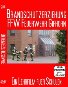 booklet_feuerwehr